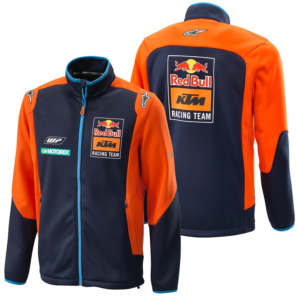 abbigliamento ciclismo kenzo