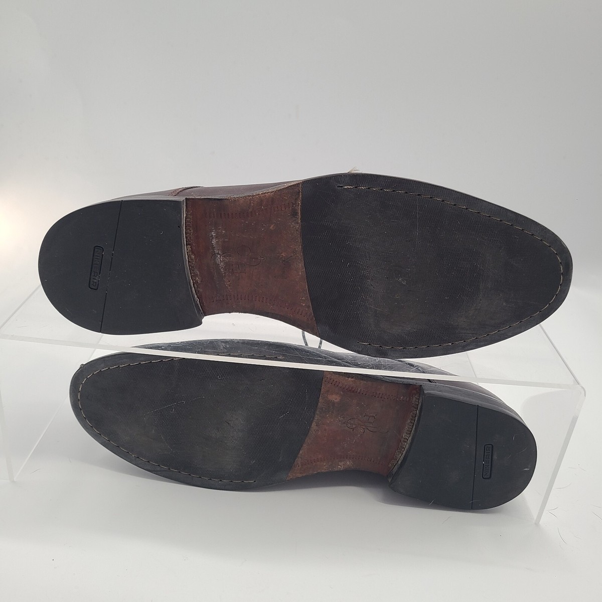 Cole Haan Men