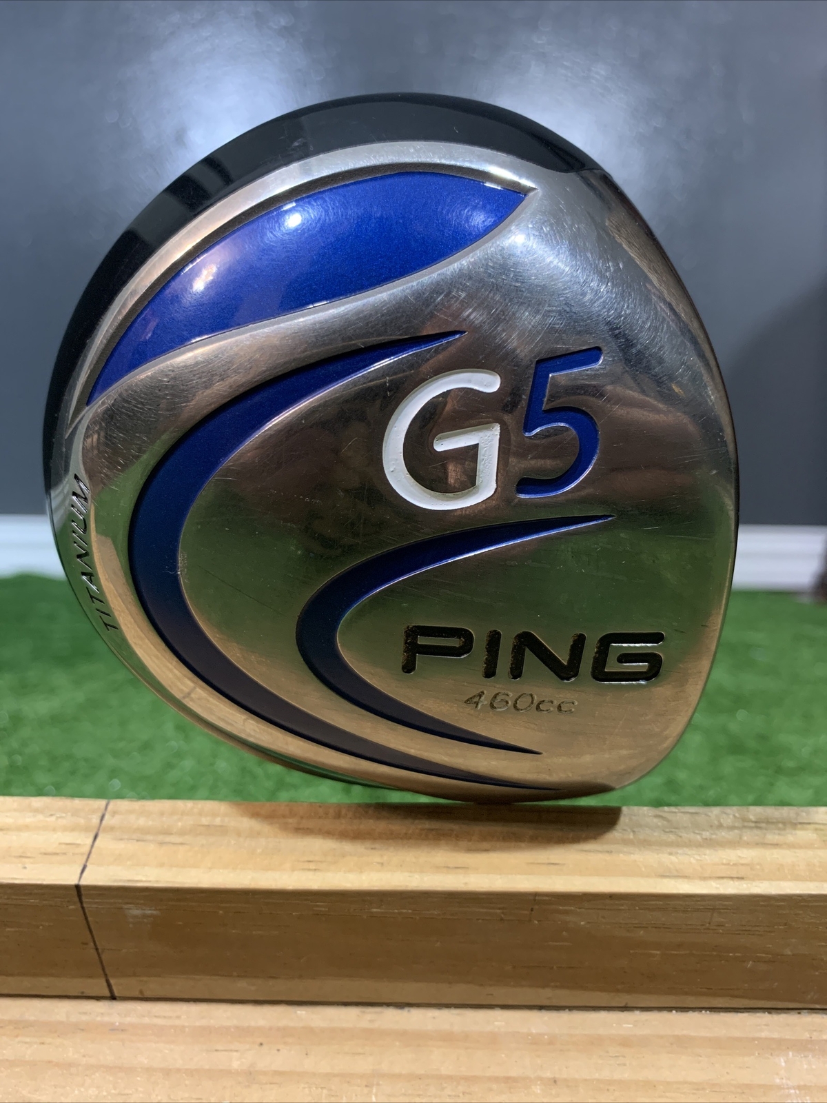 ping-g5-driver-460cc-9-47i-aldila-65-s-shaft-rh-ebay