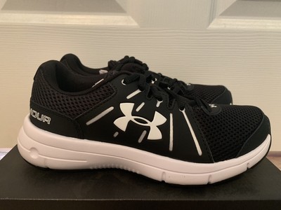 under armour dash 2 womens