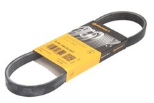 CONTITECH Keilrippenriemen 5 PK 694 ELAST für FORD MONDEO IV; MAZDA 2, 3, 5
