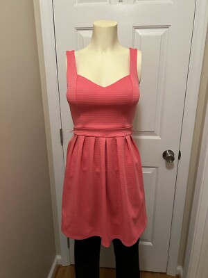 pink heart cut out dress Long Sleeve Embellished Heart Cut Out Maxi Dress Hot Pink