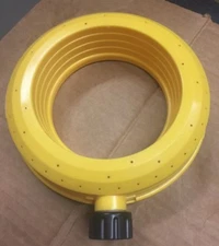 Circle Ring Sprinkler DIT306UPC Gilmour-Robert Bosch Tool Corp