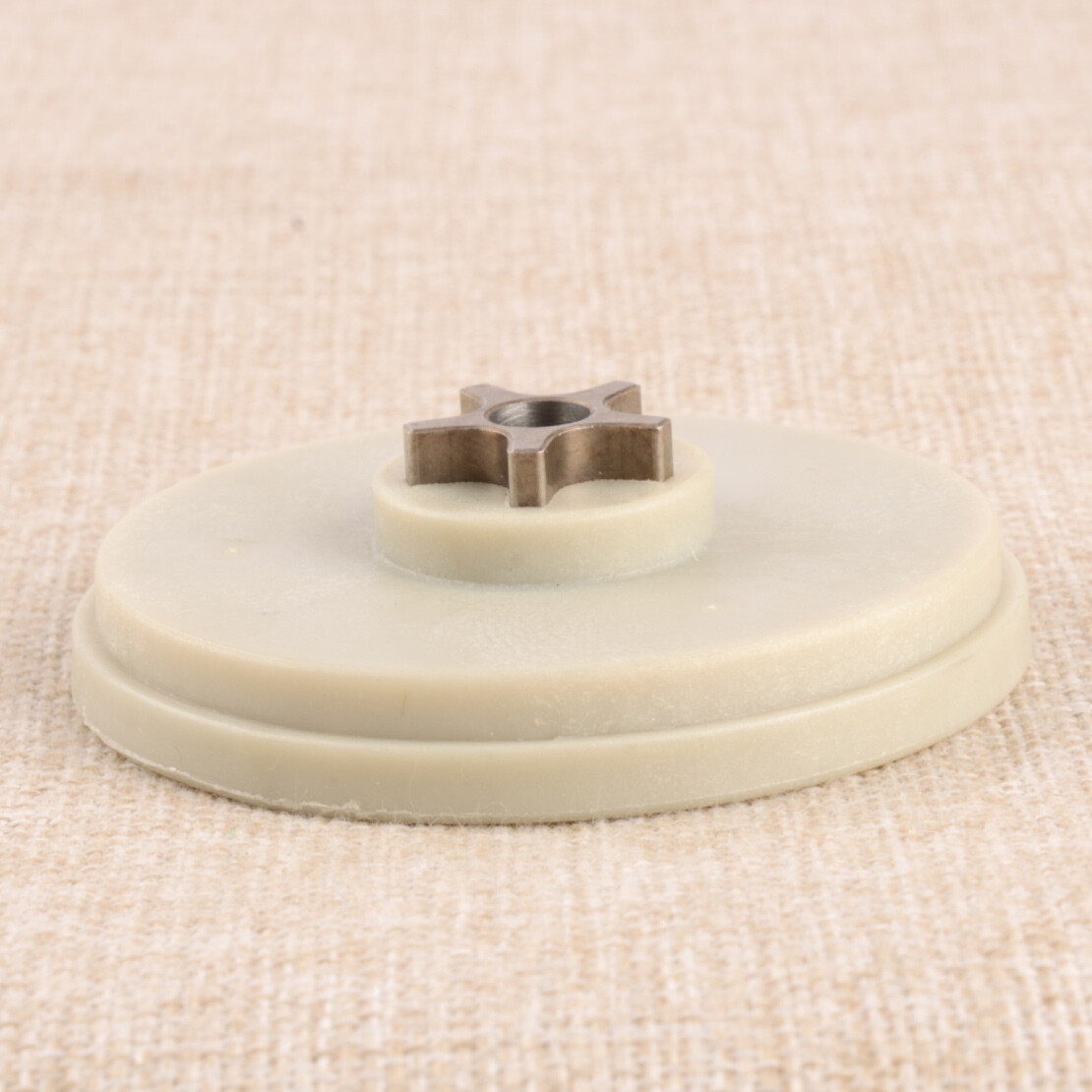 masaさま専用 Sprocket Gear Kit Replace 107713-01 Fit For Remington