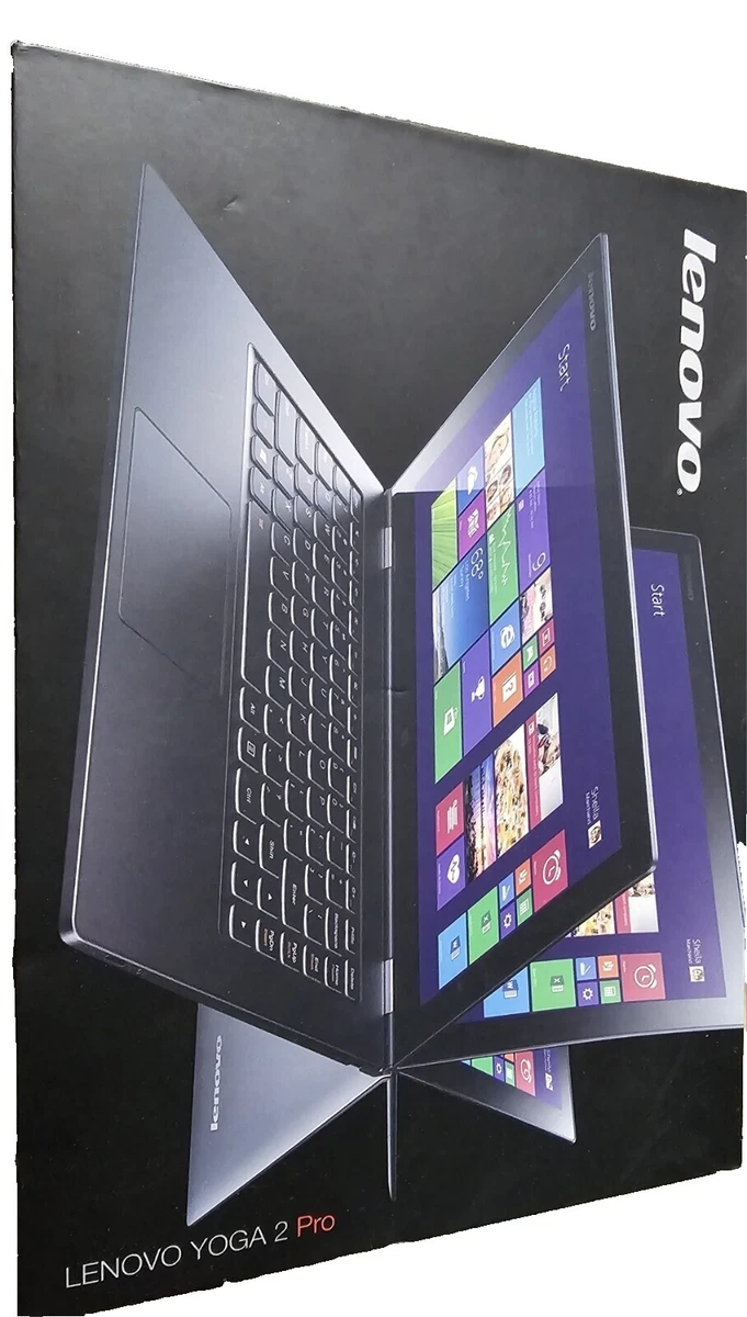 Lenovo Windows XP PC Laptops & Netbooks for sale | eBay