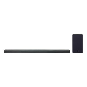 lg soundbar ebay