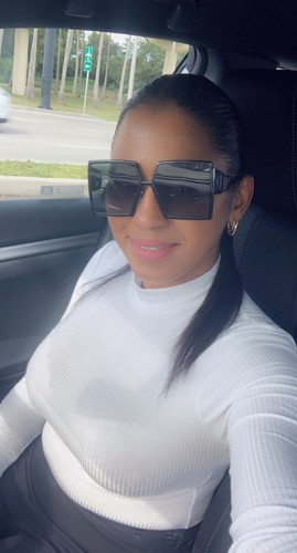 dior square sunglasses