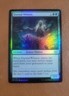 NM FOIL Eternal Witness 145/331 Double Masters 2022 2X2 
