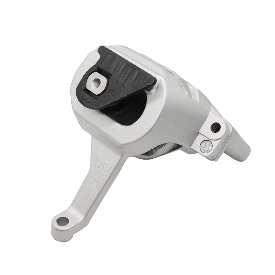 2012 Nissan Altima Motor Mount Black Friday Buy Now - Foto 11