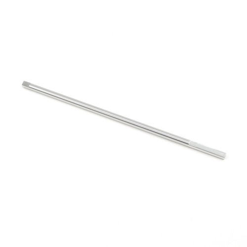 1:14 Car Central Drive Shaft for WLtoys 144001 144002 144010 RC Crawler - Picture 6 of 19