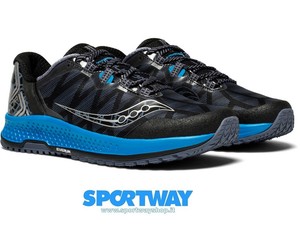 saucony 42 offerte