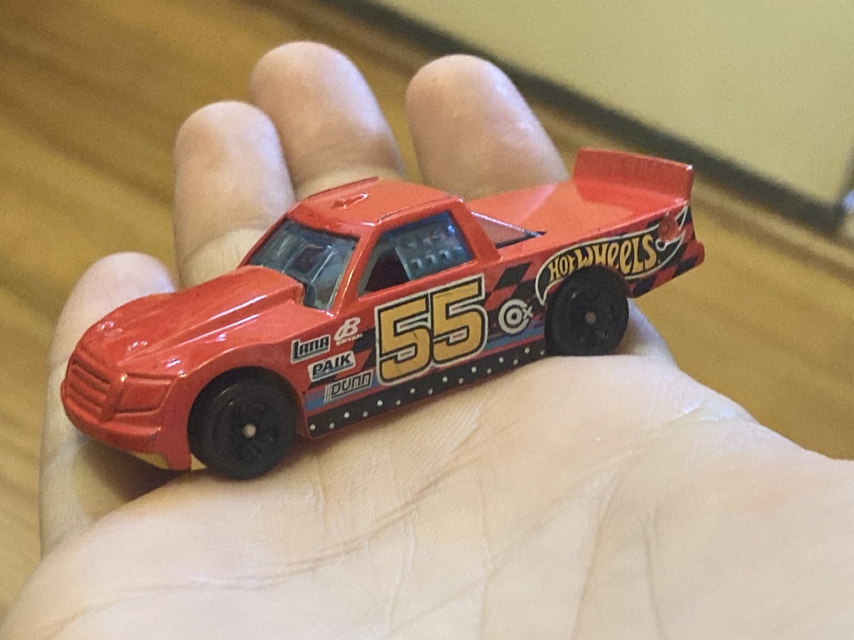 ヘッドテール　コイン10枚セット 81eJYx-pt0L._UF350,350_QL50_.jpg