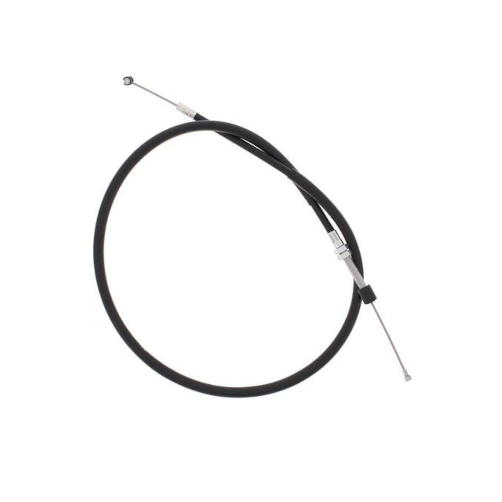 Clutch Cable for Honda CRF230L 2008-2009 WRP