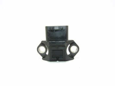 Map Sensor for Subaru Forester SH Air Pressure Luftdrucksensor 22627aa430