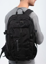 28l refugio backpack
