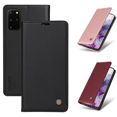 Hülle für Xiaomi Note 12 11 13 Magnetische PU-Leder-Flip-Wallet-Hülle Handyhülle