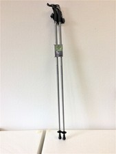 Nordic Walking St&ouml;cke Marke Swix CT2 110 neu