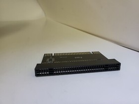 SNES Super Nintendo Import Converter PLAY SUPER FAMICOM GAMES ON USA CONSOLE P41