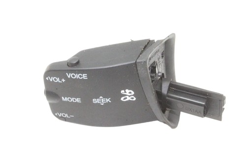 FORD KUGA I Schalter 758709 2.00 Diesel 120kw 2011 22655288