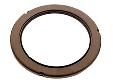 9436851 09436851 Multi-Purpose Thrust Bearing