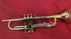 Olds Super Trumpet 1960s era Great condition. Recently restored. — photo 2