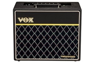 Vox Vt40 | eBay