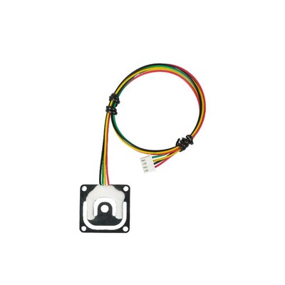 FLSUN T1 PRO T1-U 3D Printer Part Hot Bed Weighing Sensor Pressure