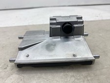 2025 SUBARU FORESTER SL OEM FRONT WINDSHIELD ...
