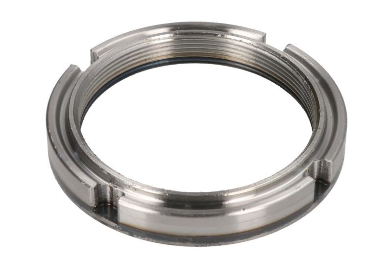 ✅Fits EURORICAMBI 74530976 Manual transmission nut 74530976 Gearbox  ⭐UK Seller⭐