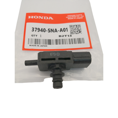 #ad Fuel Tank Pressure Sensor 37940 SNA A01 Honda Civic Accord CRV Odyssey TL MDX RL $15.59