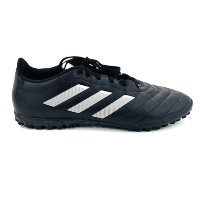 adidas indoor turf shoes