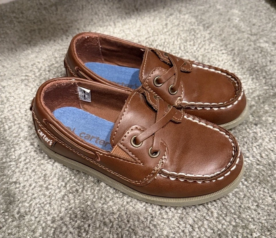 2 pairs of toddler shoes - Image 2 of 4