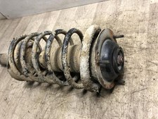 Amortisseur Citroen C15