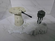 Turret Probot Playset for sale