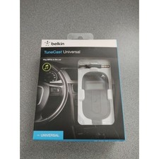 Belkin TuneCast Universal