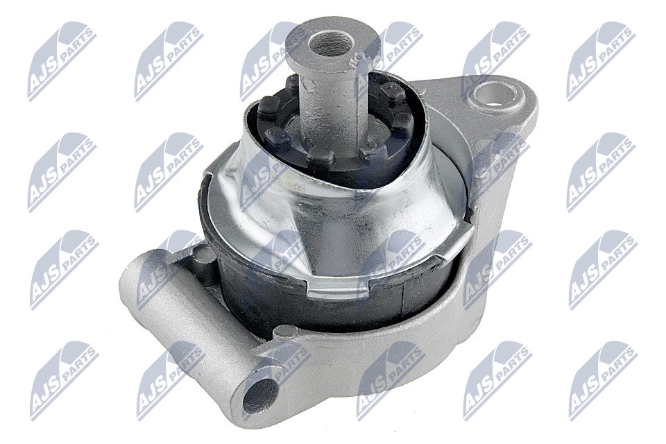 Engine Mount Rear For Opel Astra G 98- - Image 5
