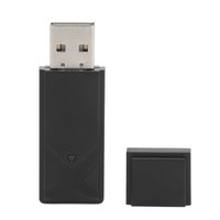Wireless Controller Adapter Plug & Play Stabile Usb-Schnittstelle Bt Contro Don