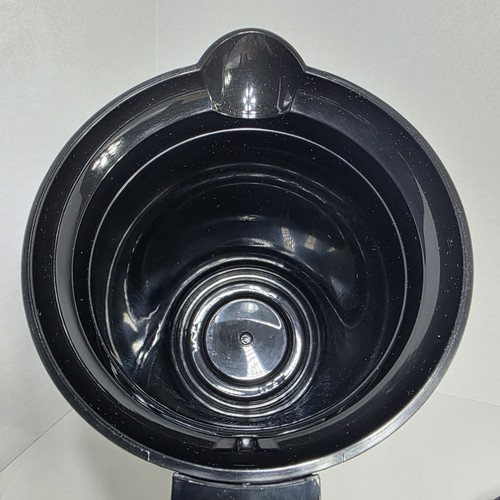 Keurig Hot 2.0 Carafe 32oz Brewing Capacity Container Item 5000079488 Black - Picture 13 of 15