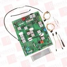 ALLEN BRADLEY SK-20P-S5N22 / SK20PS5N22 (USED)