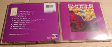 Purple Schulz   Purple Schulz    -    CD    -...