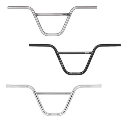 Salt PRO 2pc BMX Lenker