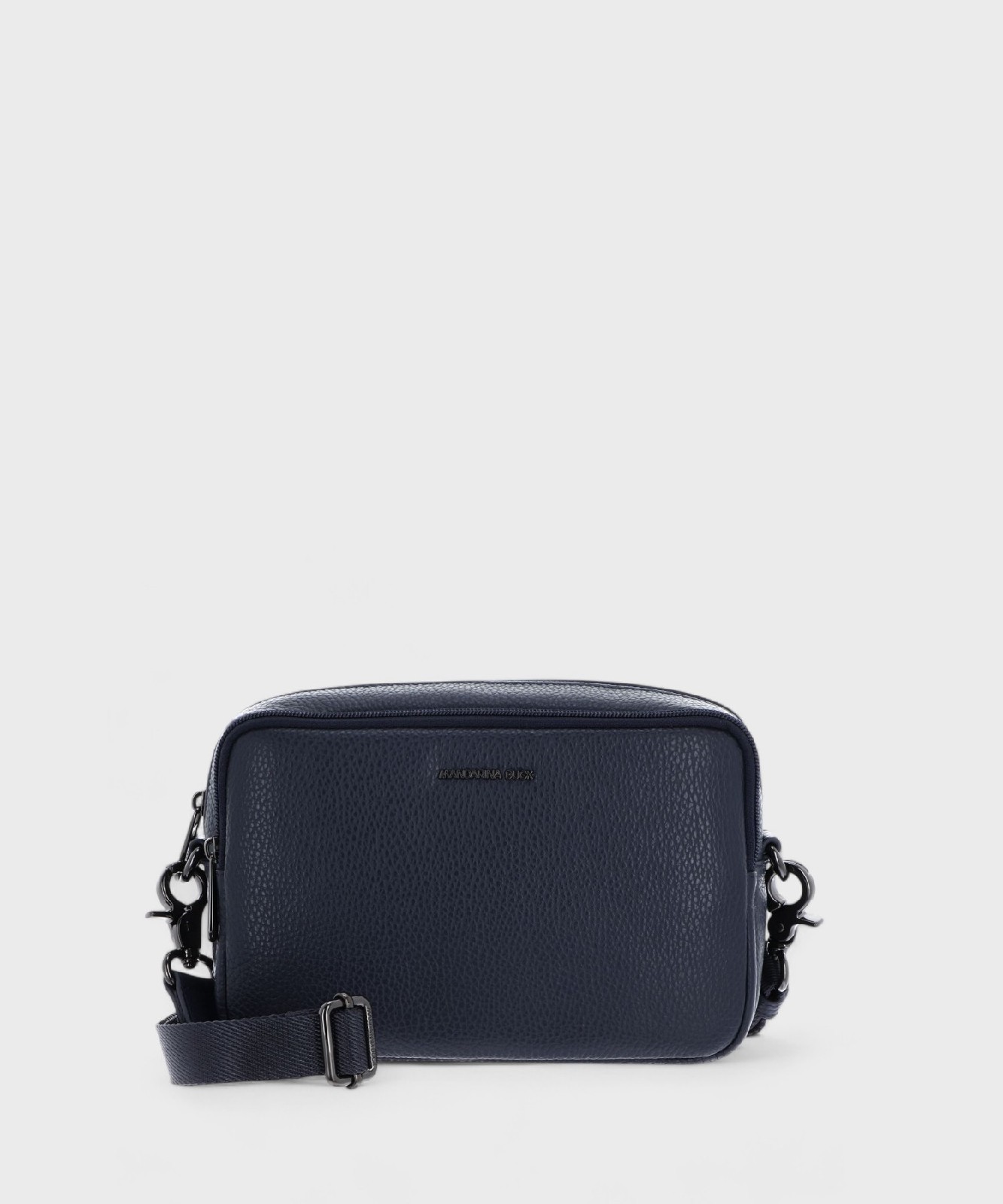 Чехол для фотокамеры Mandarina Duck Mellow Tasche цвет синий FZT1108Q 36390₽