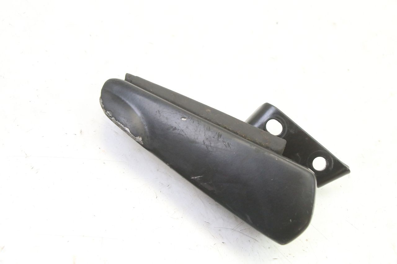 FUSSRASTEN HINTEN RECHT - GILERA RUNNER SL 50 (2006 - 2009)
