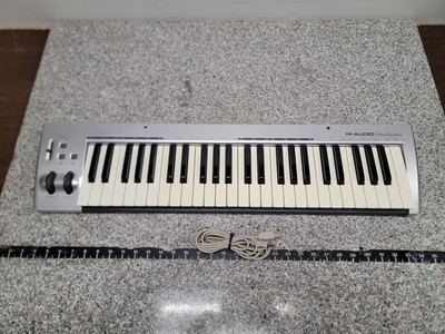 M-Audio KeyStudio Keyboard Studio (ML03-00295)