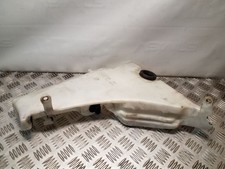 Audi A5 Sportback 8TA 2012 Wischwasserbehälter 8T0955453B VAI63824