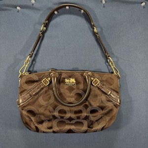 Coach 15935 | eBay Coach 15935 | eBay