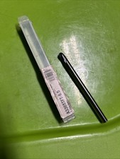 Walter Solid Carbide Endmill A3365TFT-6.5 (I23)