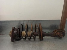 Amortisseur Lancia DEDRA