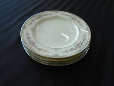Discontinued Noritake Shenandoah Fine China