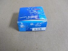 1610 1-1/8 AMEC BUSHING